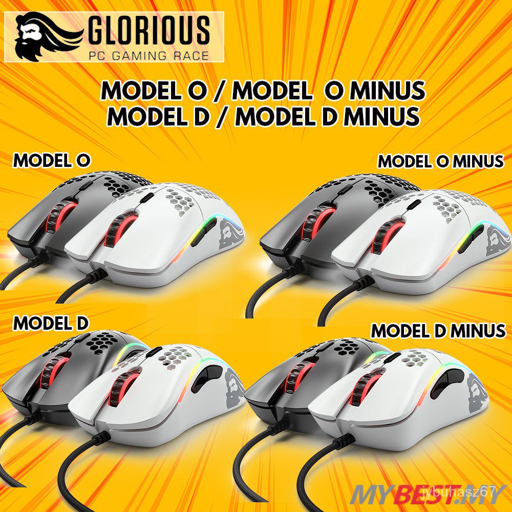 glorious-model-o-model-o-minus-model-d-model-d-minus-rgb-gaming