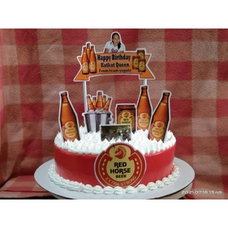 Ursal Shop Online Shop Shopee Philippines