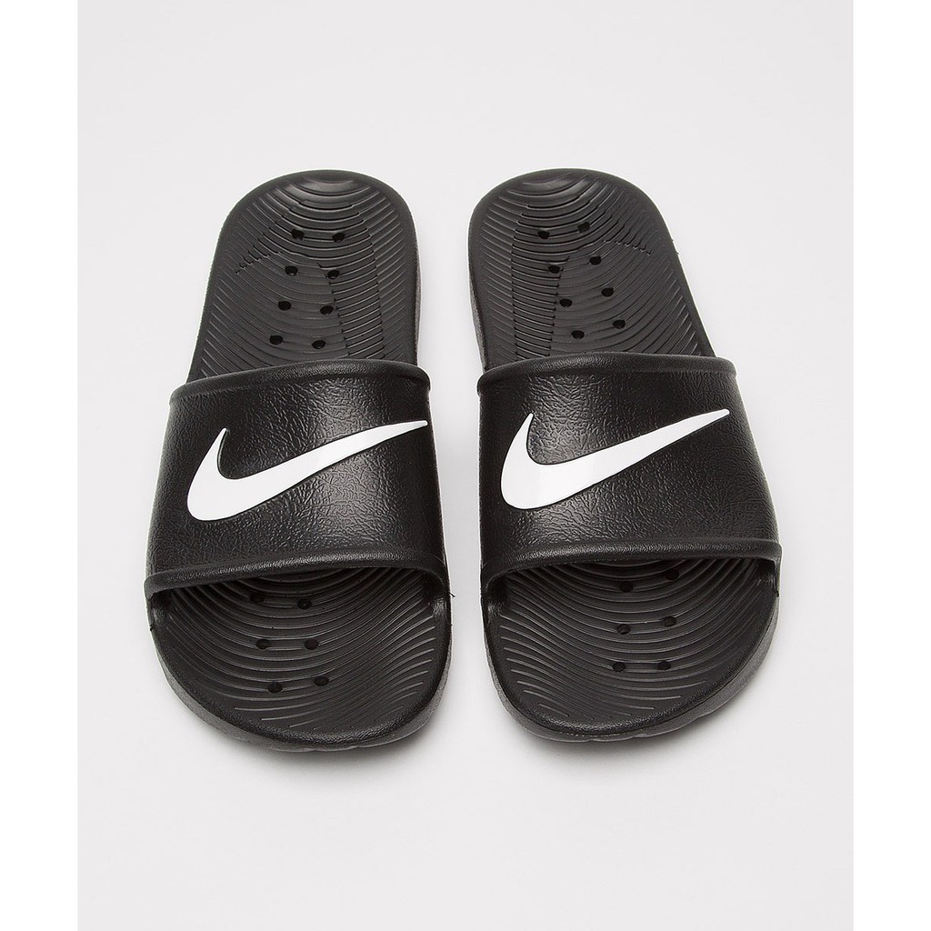 sandal nike kawa shower
