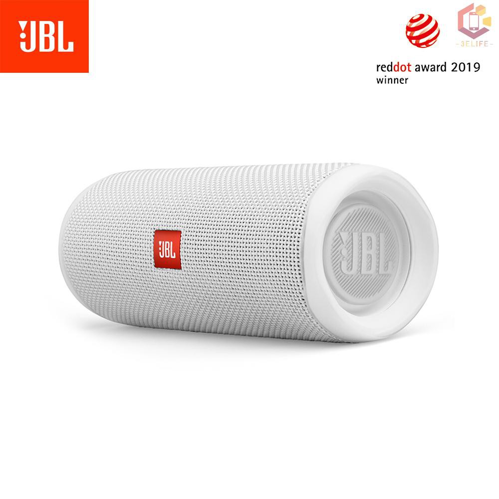 jbl flip 3 voice assistant