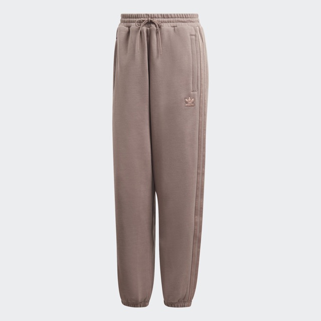 adidas neutrals joggers