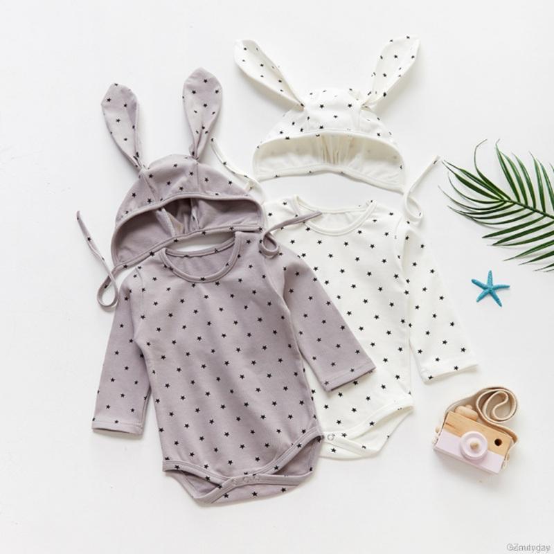 cheapest place to get baby clothes