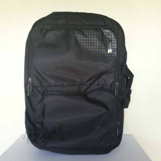 logix backpack 04