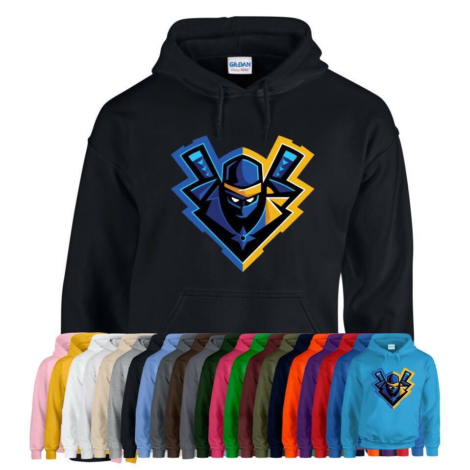 fortnite hoodie shop