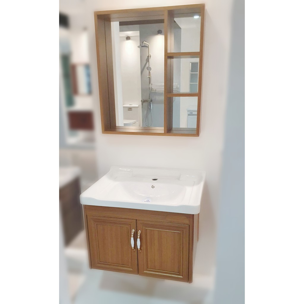 Bathroom Sink Cabinet Philippines | www.resnooze.com