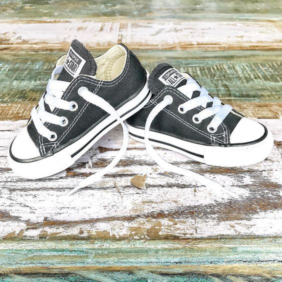 euro 30 shoe size