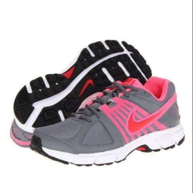 Nike Downshifter 5 for Women | Shopee 