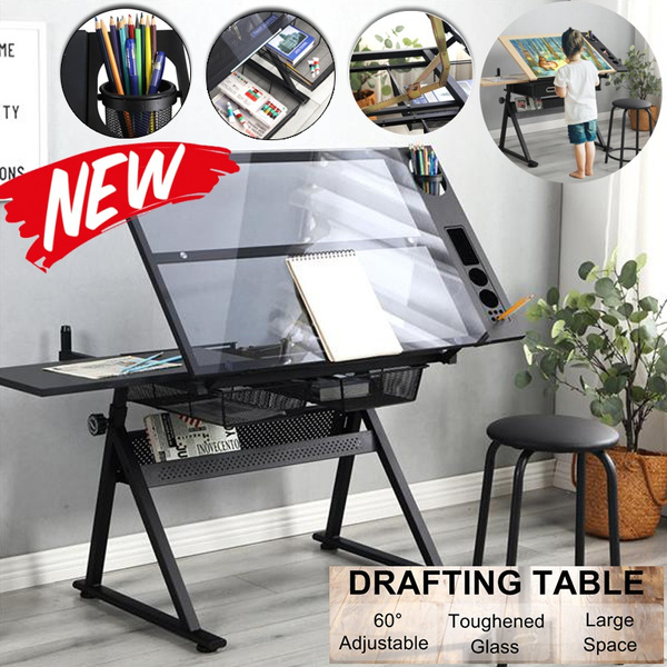 Drafting Table Philippines ubicaciondepersonas.cdmx.gob.mx