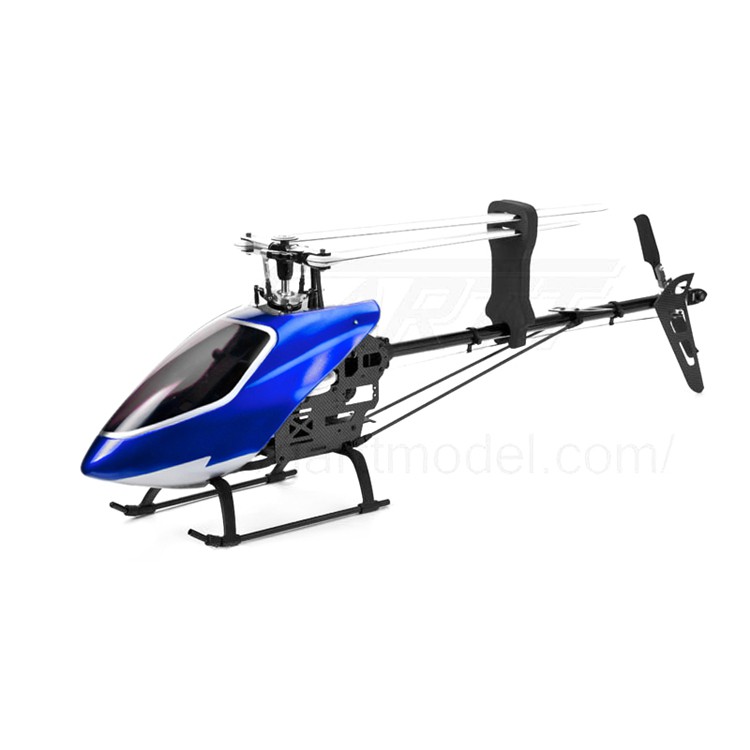 remote control helicopter 500