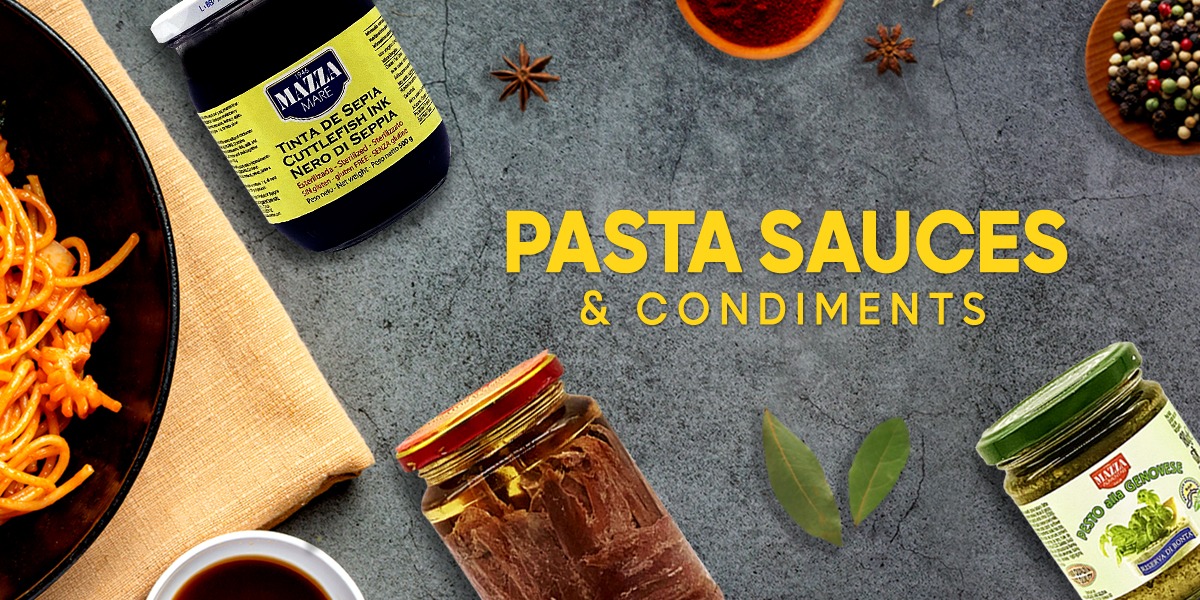 Euro Rich Foodtrade, Online Shop Shopee Philippines