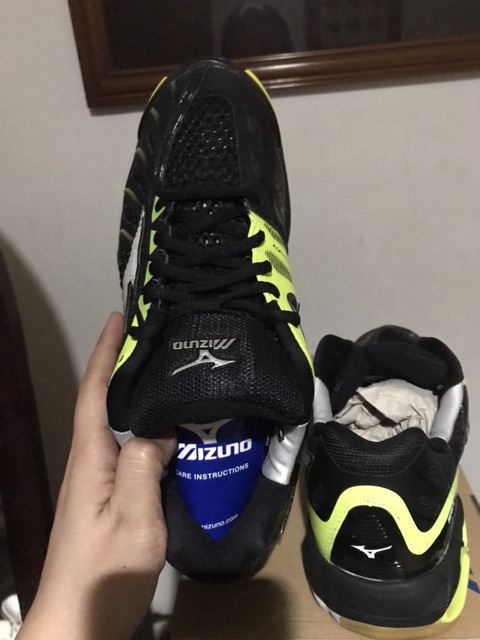 mizuno wave tornado x price philippines