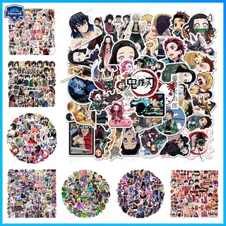 anime sticker - Best Prices and Online Promos - Mar 2023 | Shopee  Philippines