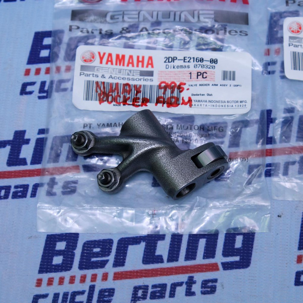 Shopee Philippines Buy And Sell On Mobile Or Online Best Marketplace For You