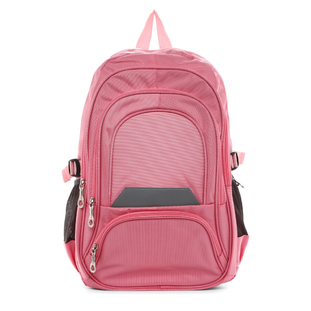 travel basic backpack