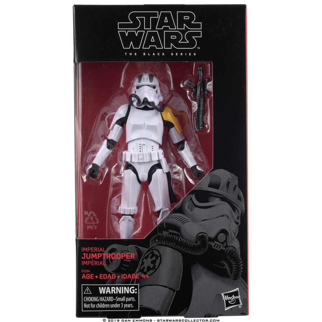 imperial jumptrooper