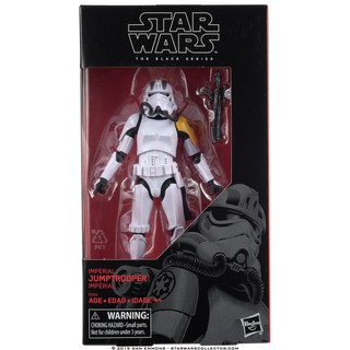 star wars black series jumptrooper