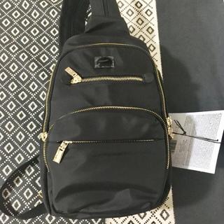 delsey adorable backpack
