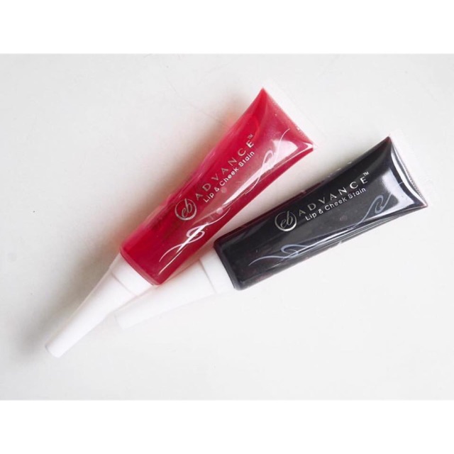 Ever Bilena Lip And Cheek Stain Shades is rated the best in 10/2023