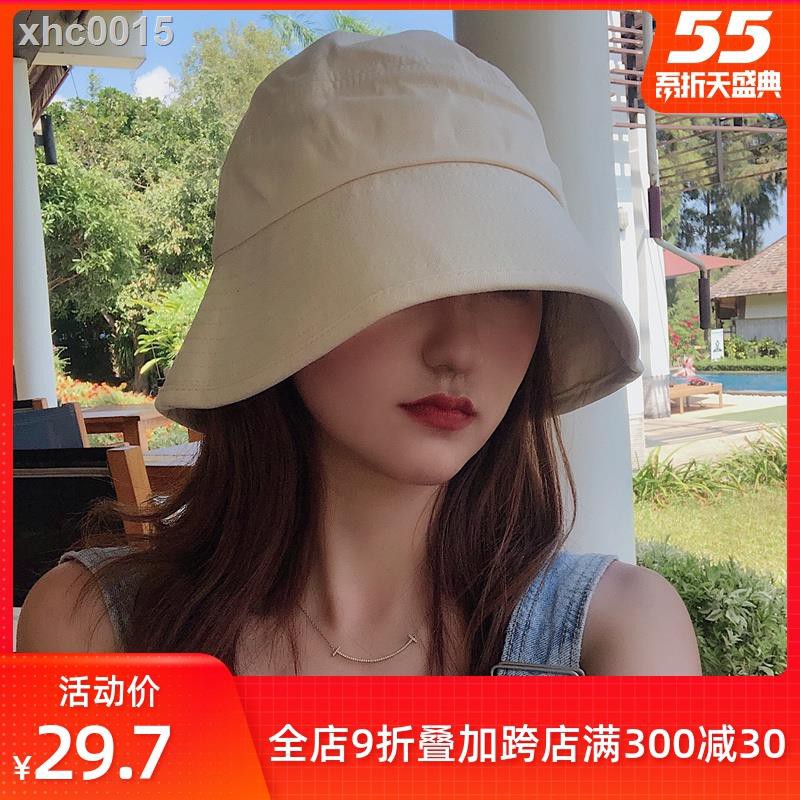 hats for round faces female