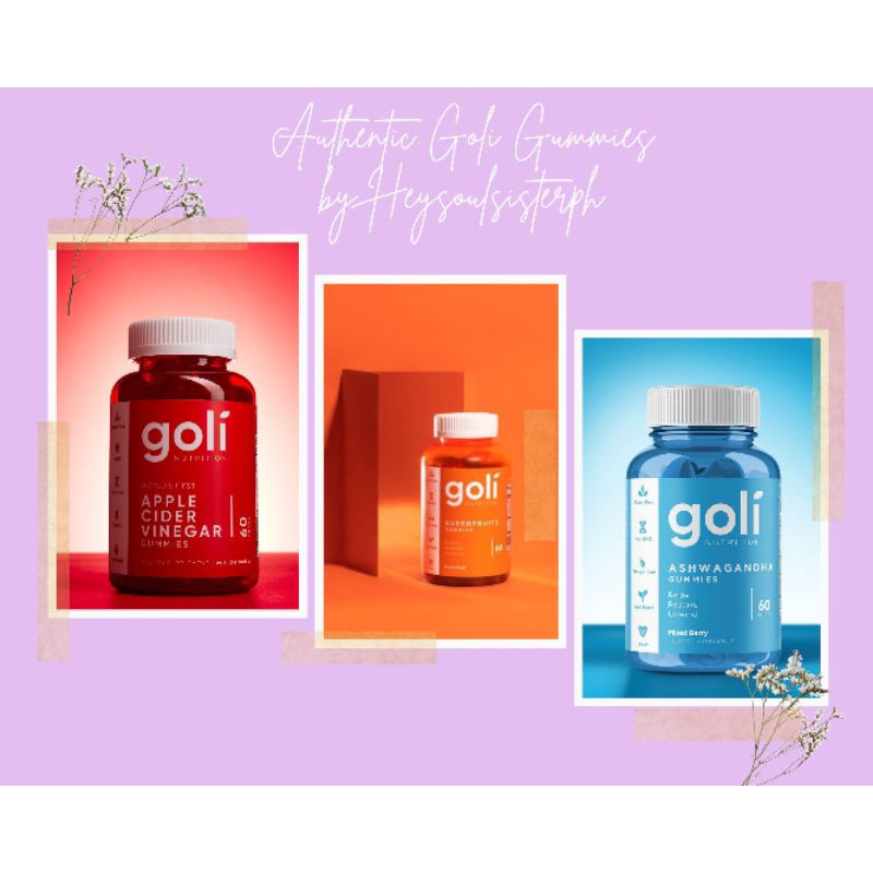 heysoulsister-goli-apple-cider-vinegar-gummies-goli-ashwaghanda-goli