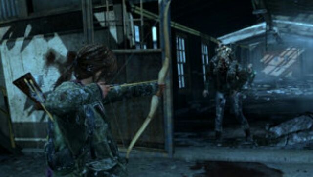 the last of us remastered ps4 price