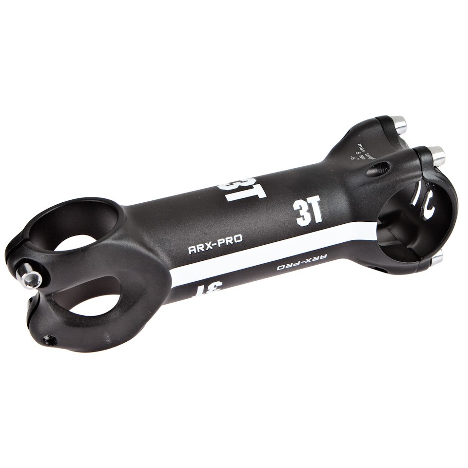 3t arx pro