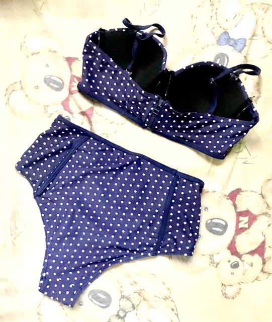 forme swimwear