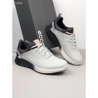 Sports Shoes Non-slip Rotating Button 