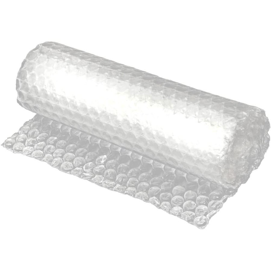 Bulk Bubble Wrap / Bubble Wrap Reject Shopee Philippines
