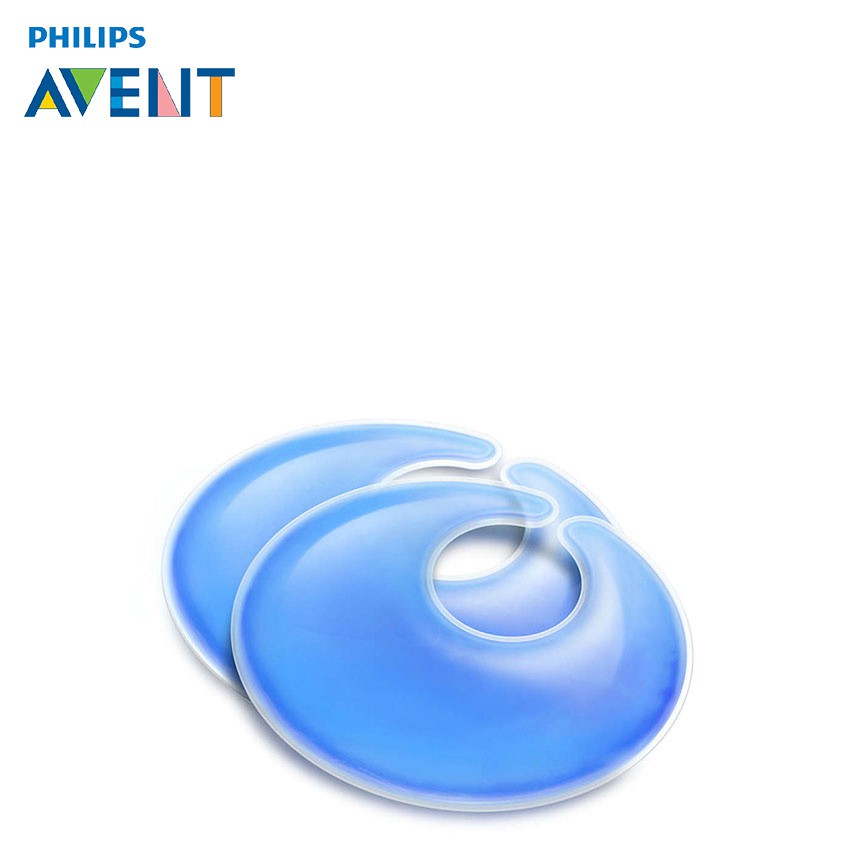 avent gel