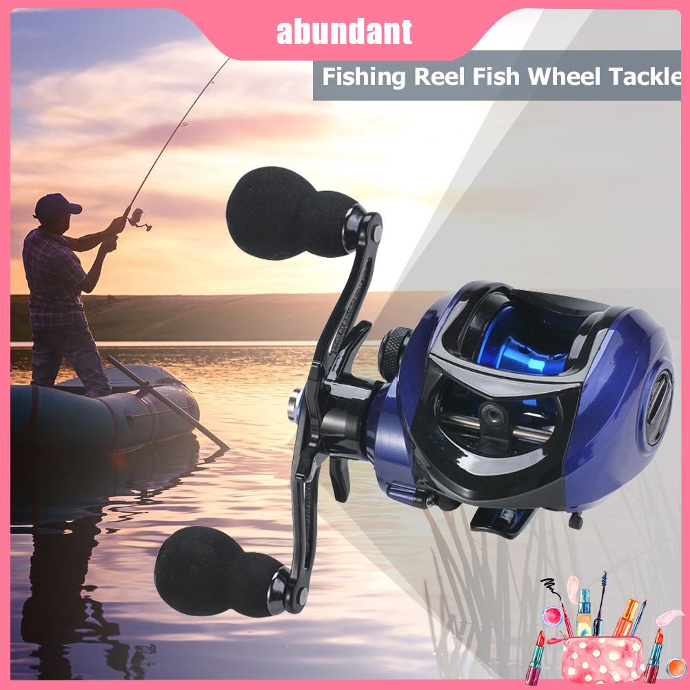 baitcasters for sale