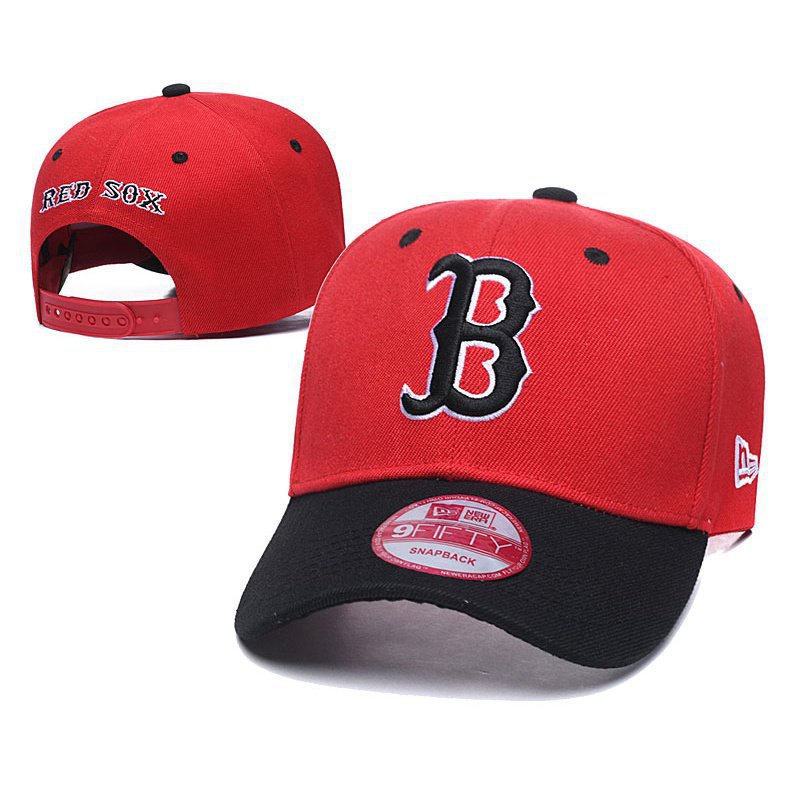 New York NY Yankees baseball cap MLB men women Dodge Sun hat NFL NHL outdoor Hip Hop SMDH