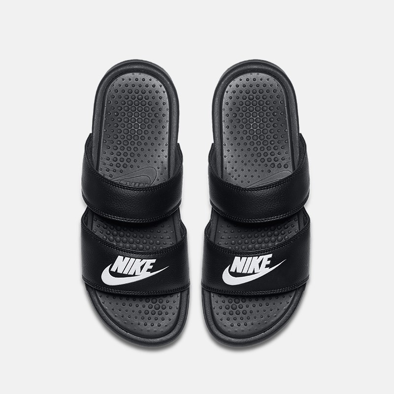 nike beach sandals