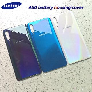 samsung a50 shopee