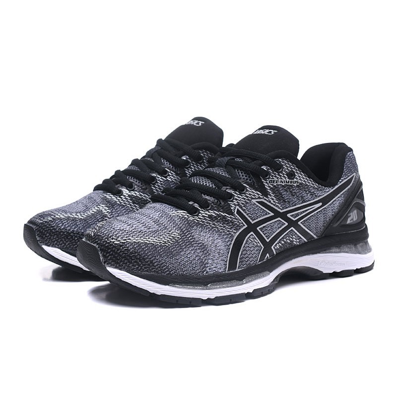 asics nimbus 20 original