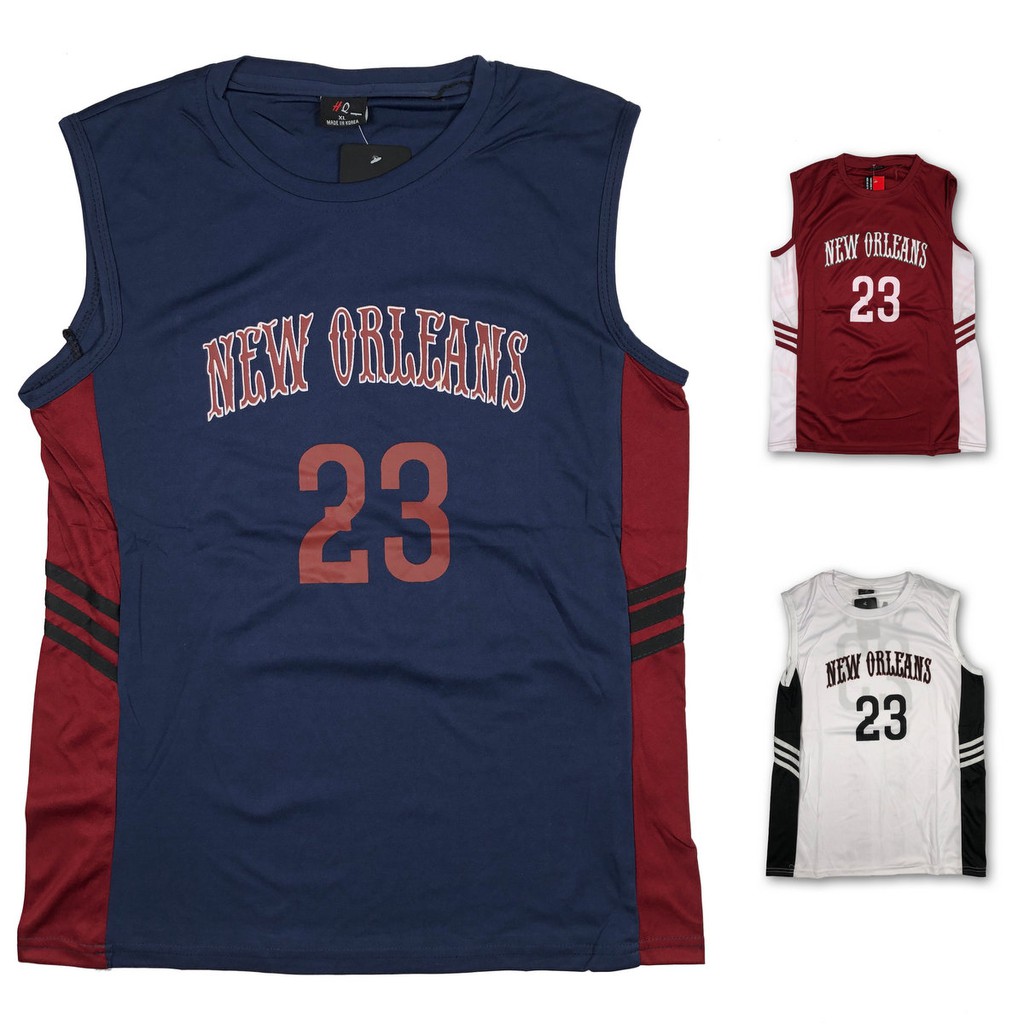 nola davis jersey