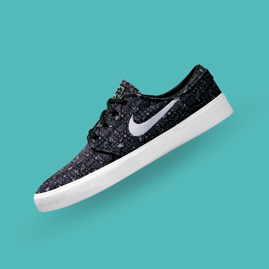 janoski runners