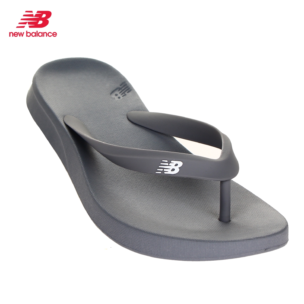 new balance sandals philippines