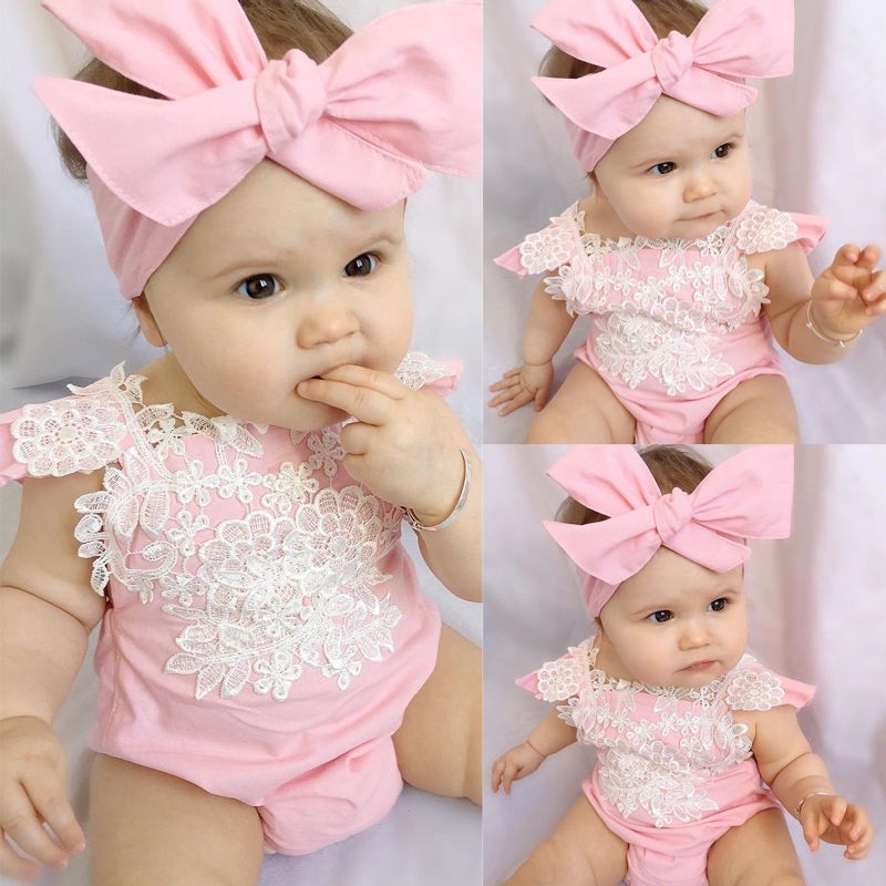 newborn baby rompers online shopping