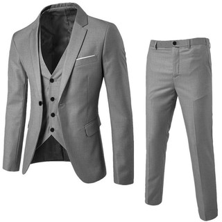 men's wear for wedding party