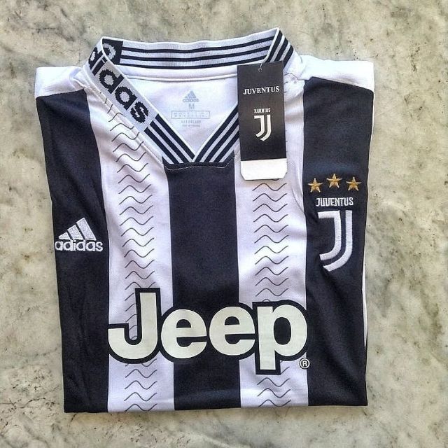 football jersey shopee
