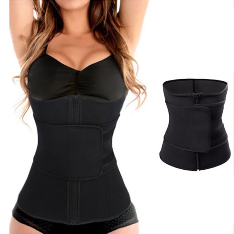 tummy body shaper
