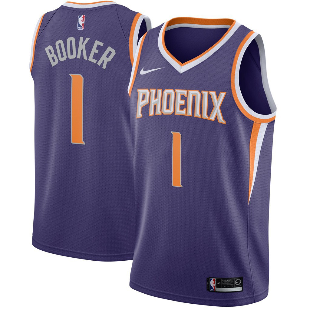 nba rising star 2017 jersey