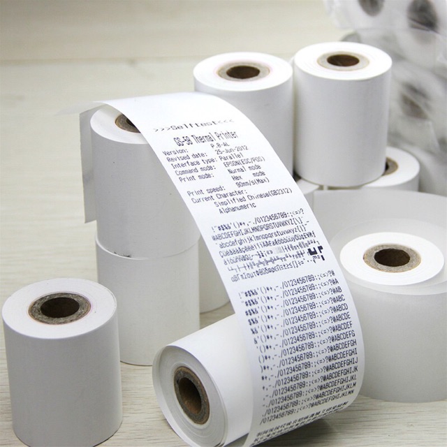 thermal-paper-for-pos-receipts-thermal-printer-57x50mm-shopee-philippines