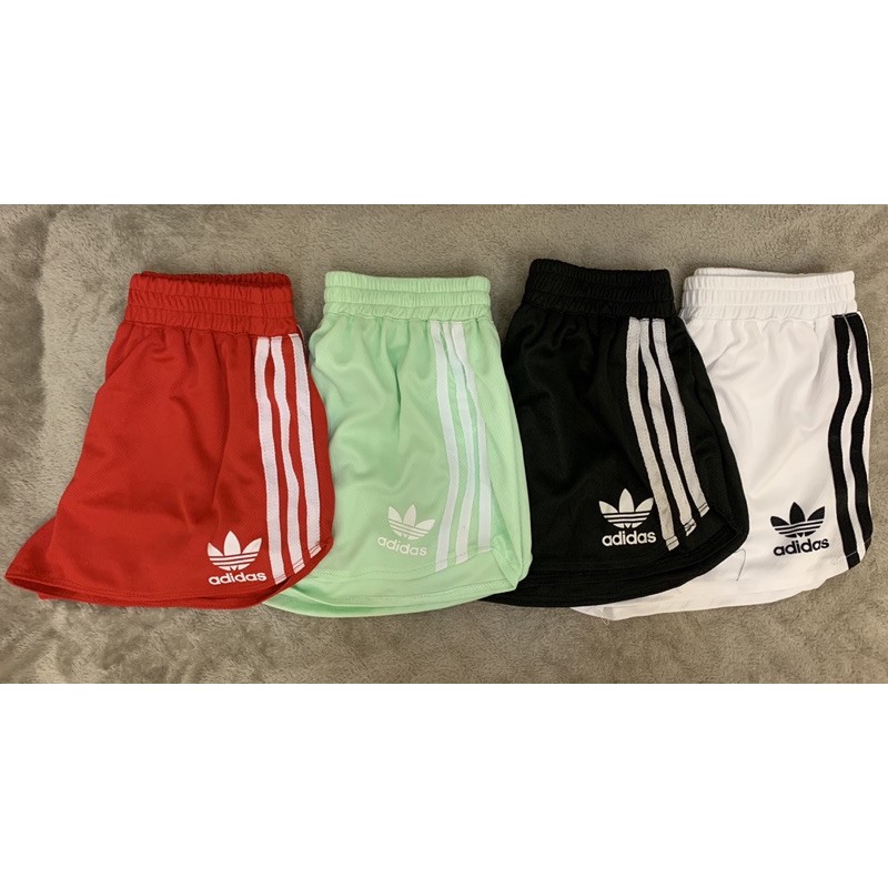 adidas shorts dri fit