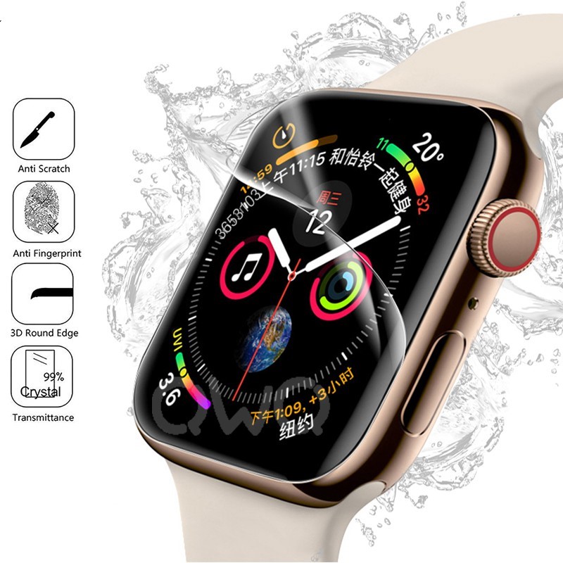 2021 apple watch series 7