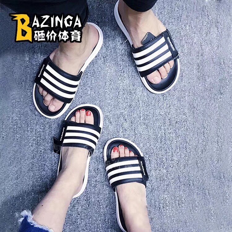 adidas solarsoft slides