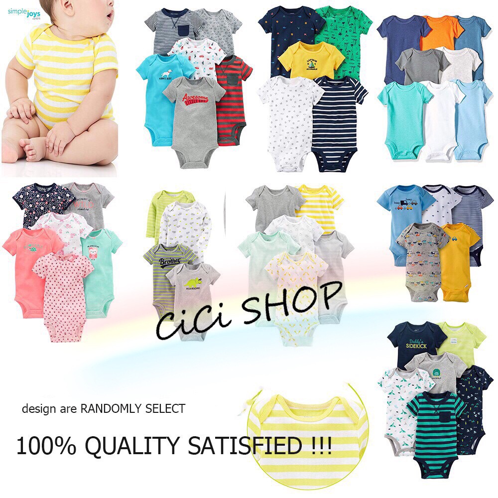 baby clothes on sale online