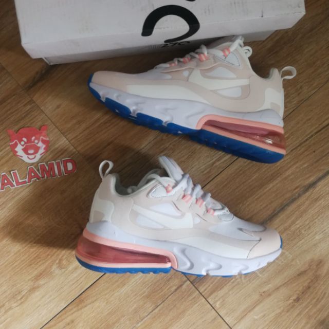 air max 270 american modern art