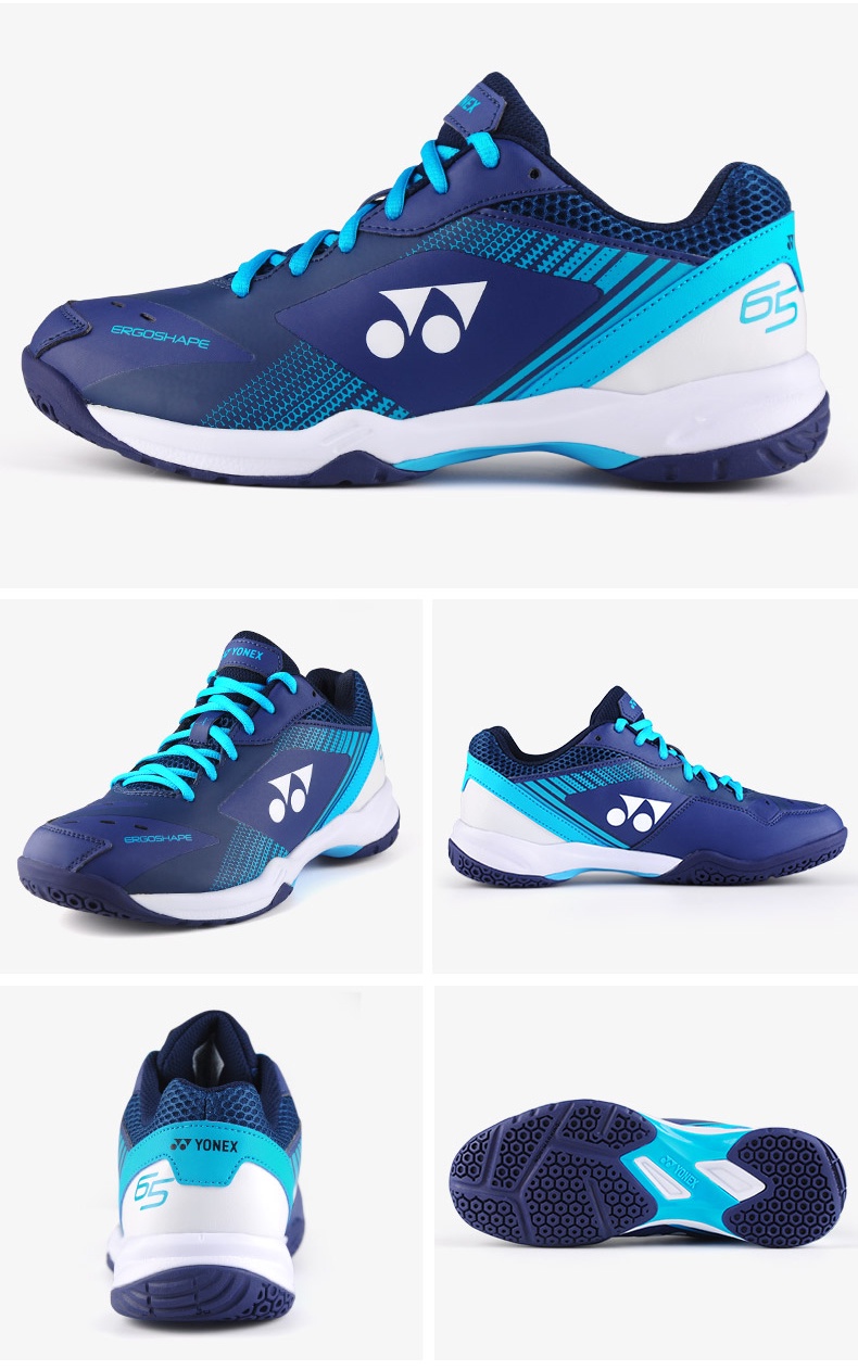 yonex 65x3